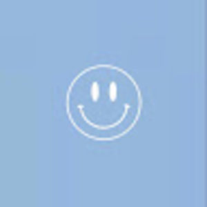 Meet your Posher, Mia